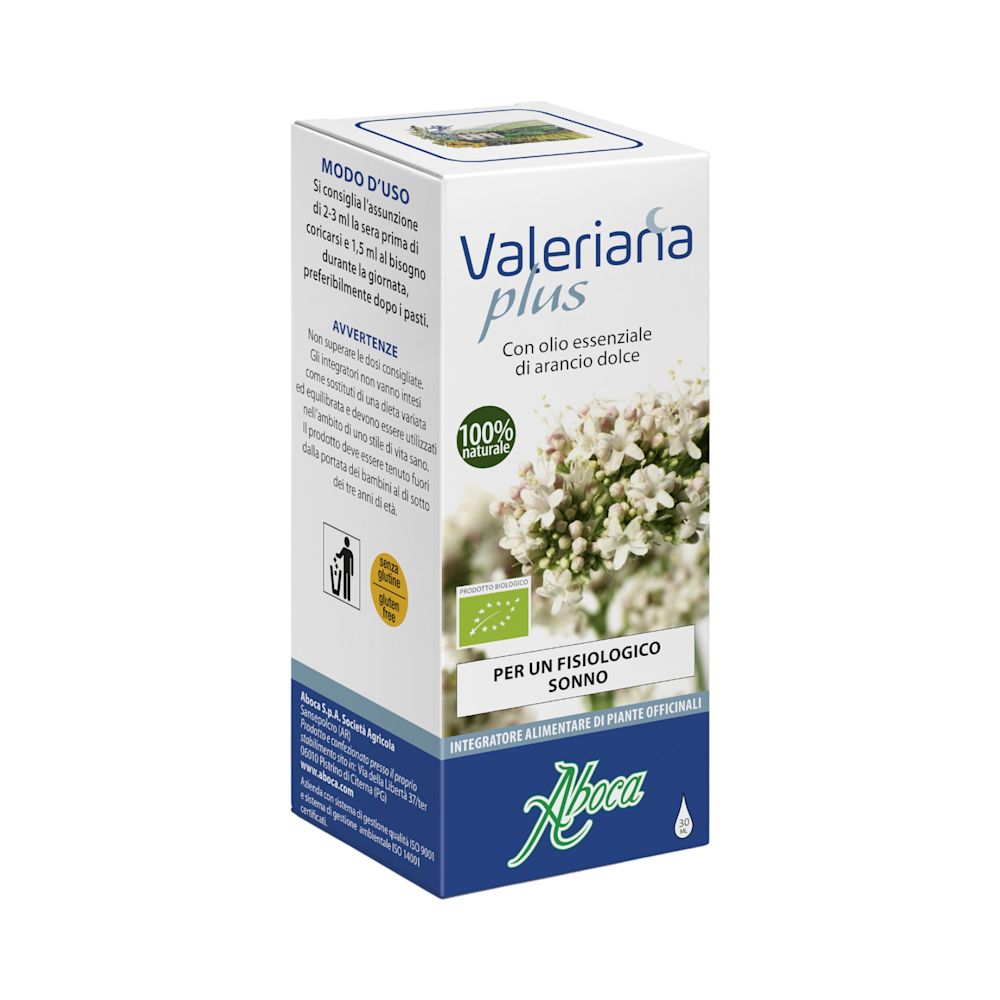 image - 926050853 - VALERIANA PLUS GOCCE 30 ML - 7884350_4.jpg