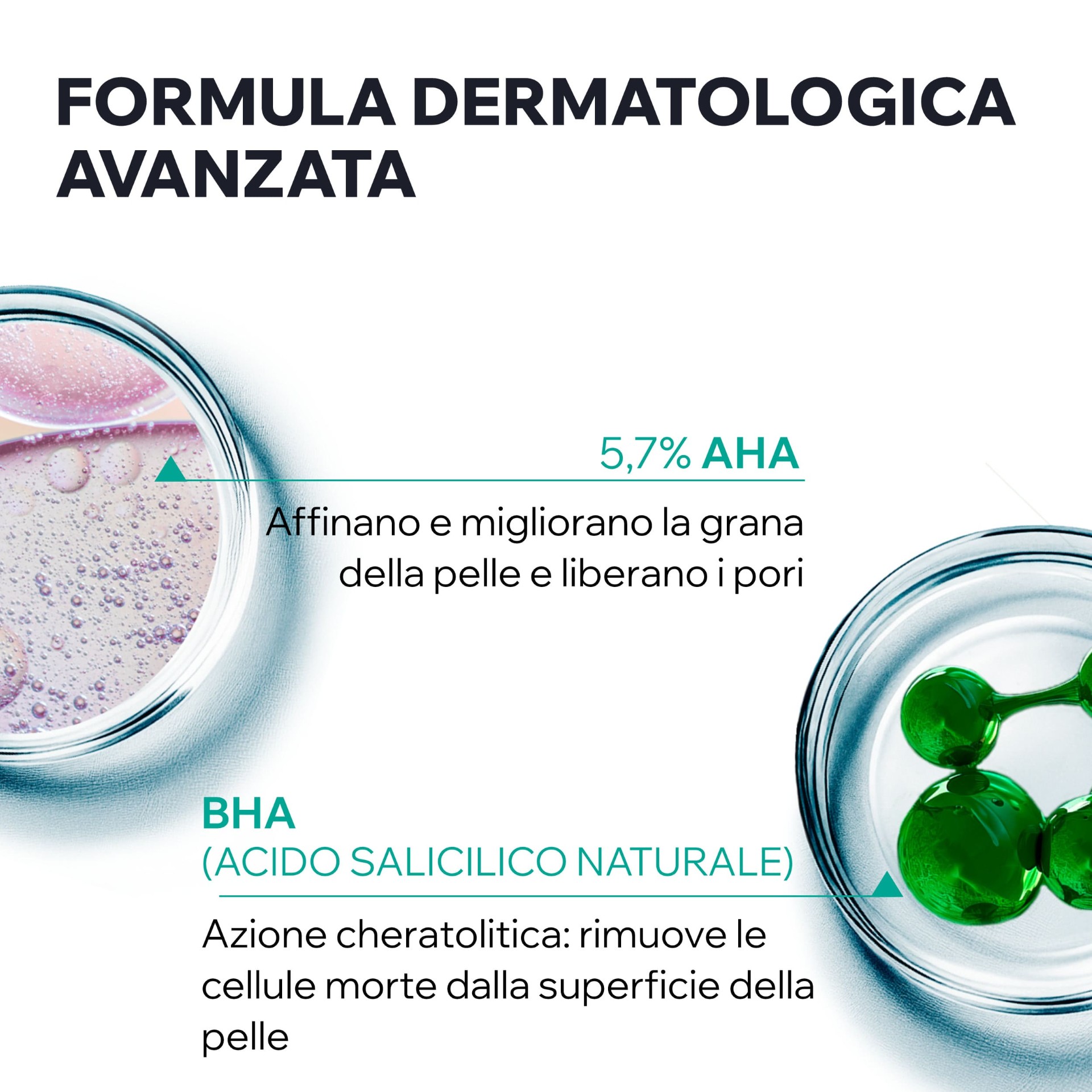 image - 988988578 - HYSEAC GEL SOS PURIFICANTE 15 ML - 4789122_5.jpg