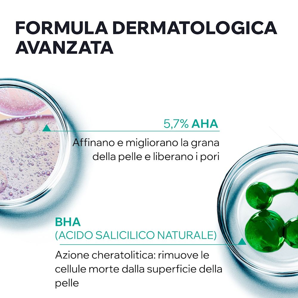 image - 988988578 - HYSEAC GEL SOS PURIFICANTE 15 ML - 4789122_5.jpg