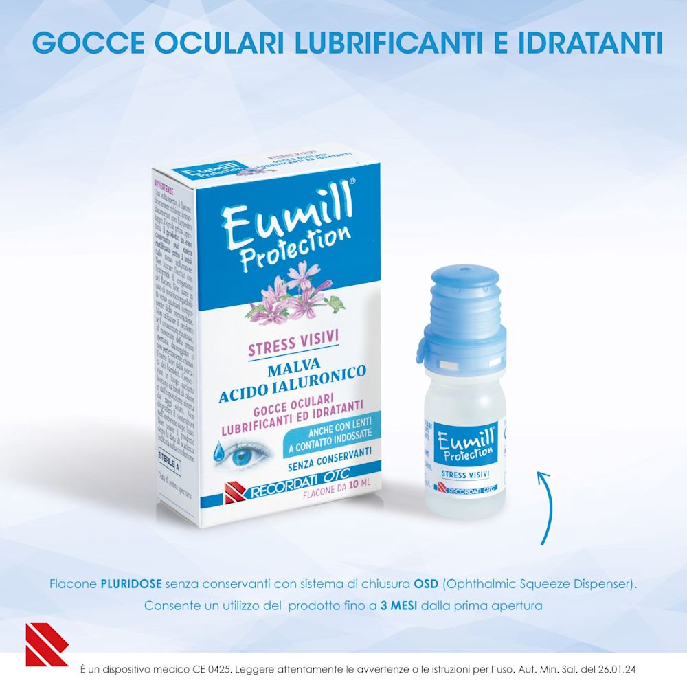 935034330 - EUMILL GOCCE OCULARI PROTECTION FLACONE 10 ML - 7861819_6.jpg