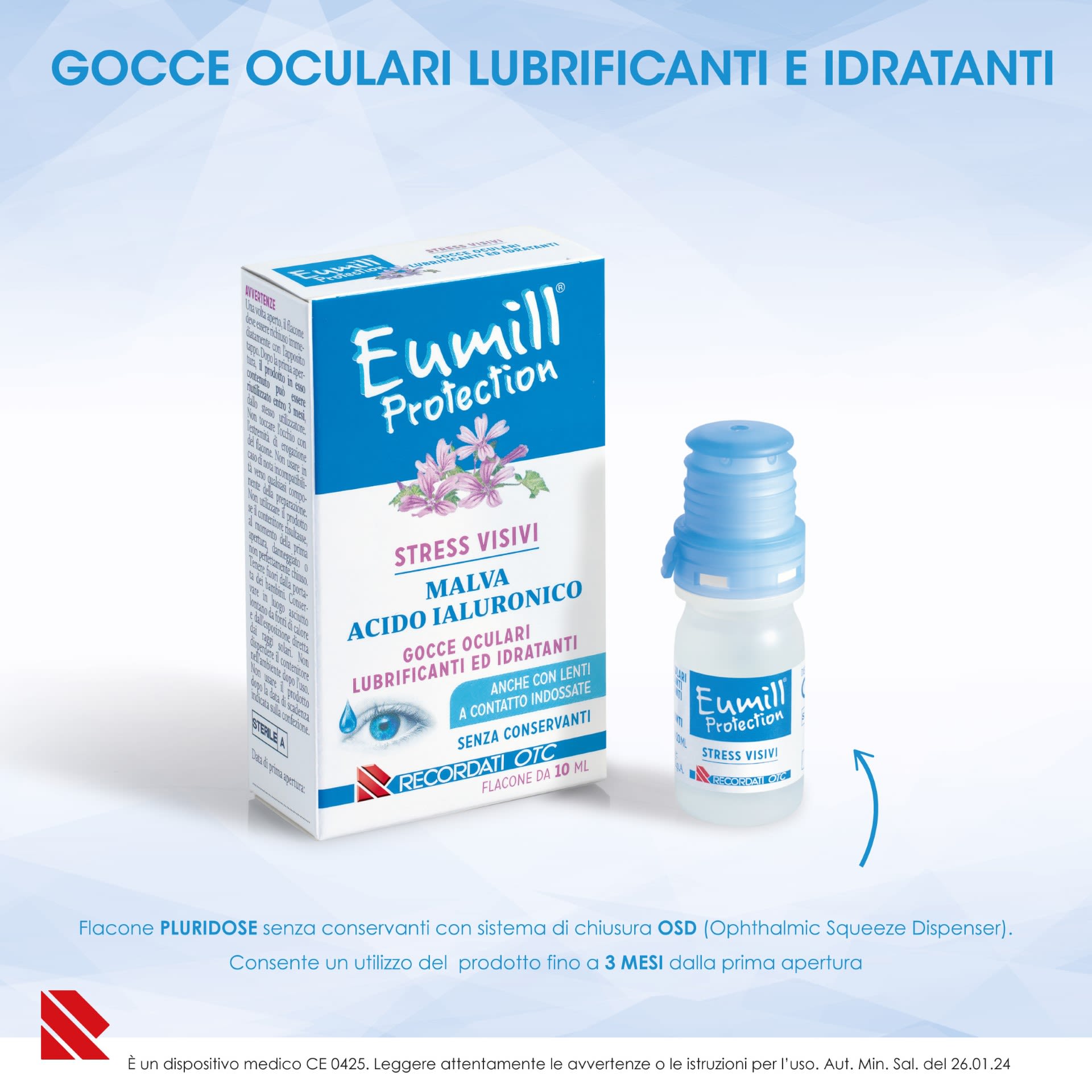 935034330 - EUMILL GOCCE OCULARI PROTECTION FLACONE 10 ML - 7861819_6.jpg