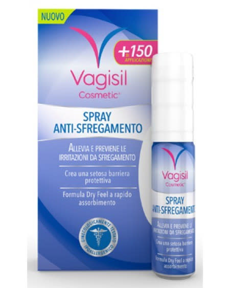 936024823 - Vagisil Antisfregamento Spray 30ml - 7891036_2.jpg