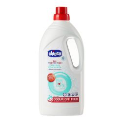 981508841 - Chicco Detersivo Igienizzante 1,5l - 4706786_2.jpg