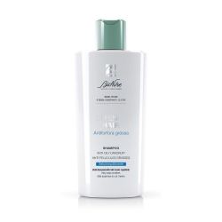 973292978 - Bionike Defence Hair Shampoo Antiforfora grassa 200ml - 4730302_2.jpg