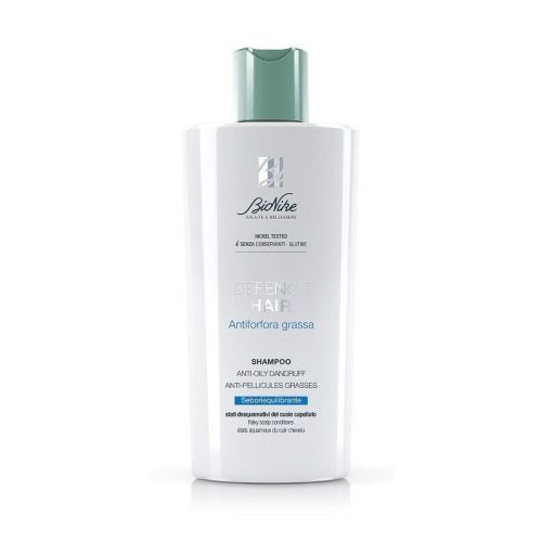 973292978 - Bionike Defence Hair Shampoo Antiforfora grassa 200ml - 4730302_2.jpg
