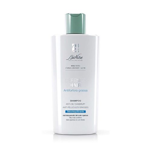 973292978 - Bionike Defence Hair Shampoo Antiforfora grassa 200ml - 4730302_2.jpg