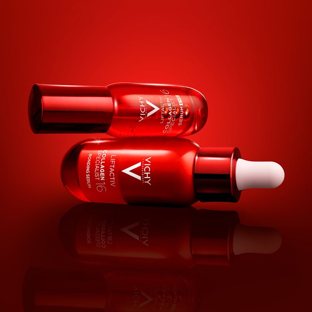 image - 951590672 - Siero occhi anti-età che aiuta a contrastare rughe, perdita di tonicità e segni di stanchezza, per uno sguardo più disteso e luminoso. - 4860003_9.jpg