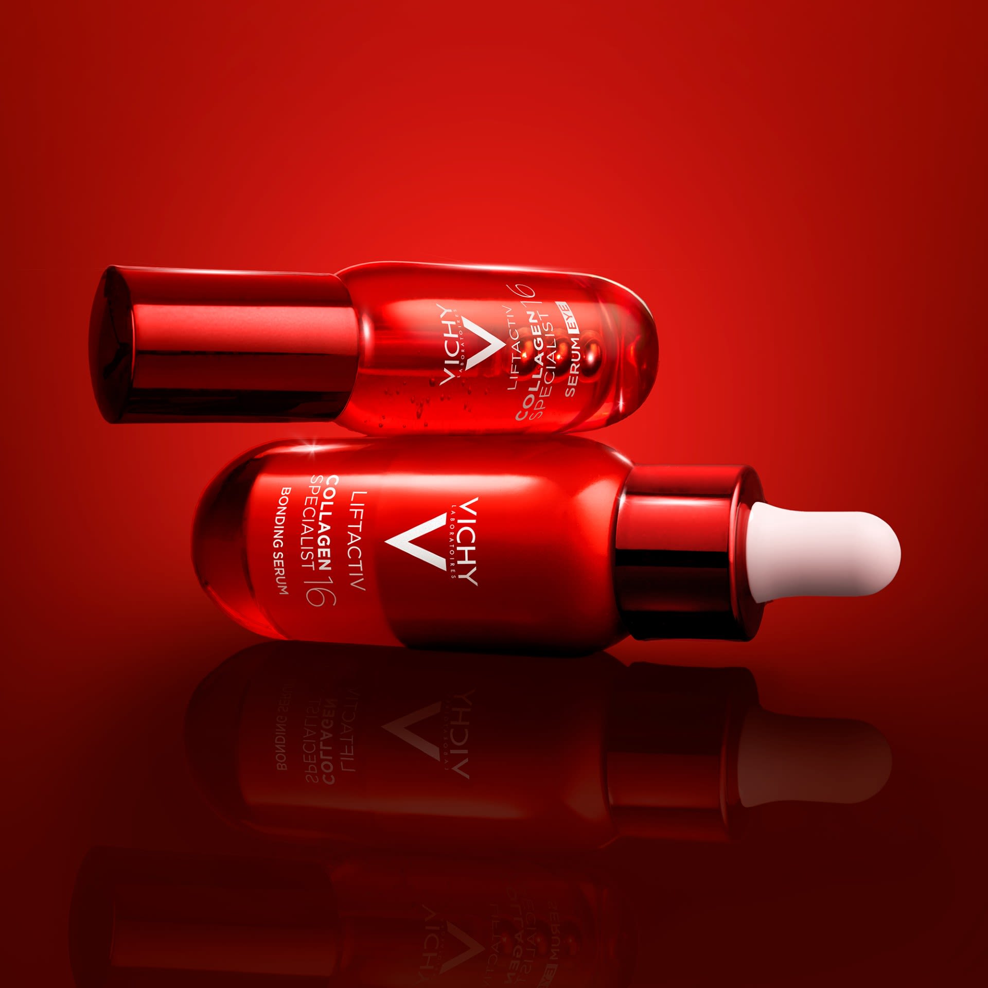 image - 951590672 - Siero occhi anti-età che aiuta a contrastare rughe, perdita di tonicità e segni di stanchezza, per uno sguardo più disteso e luminoso. - 4860003_9.jpg