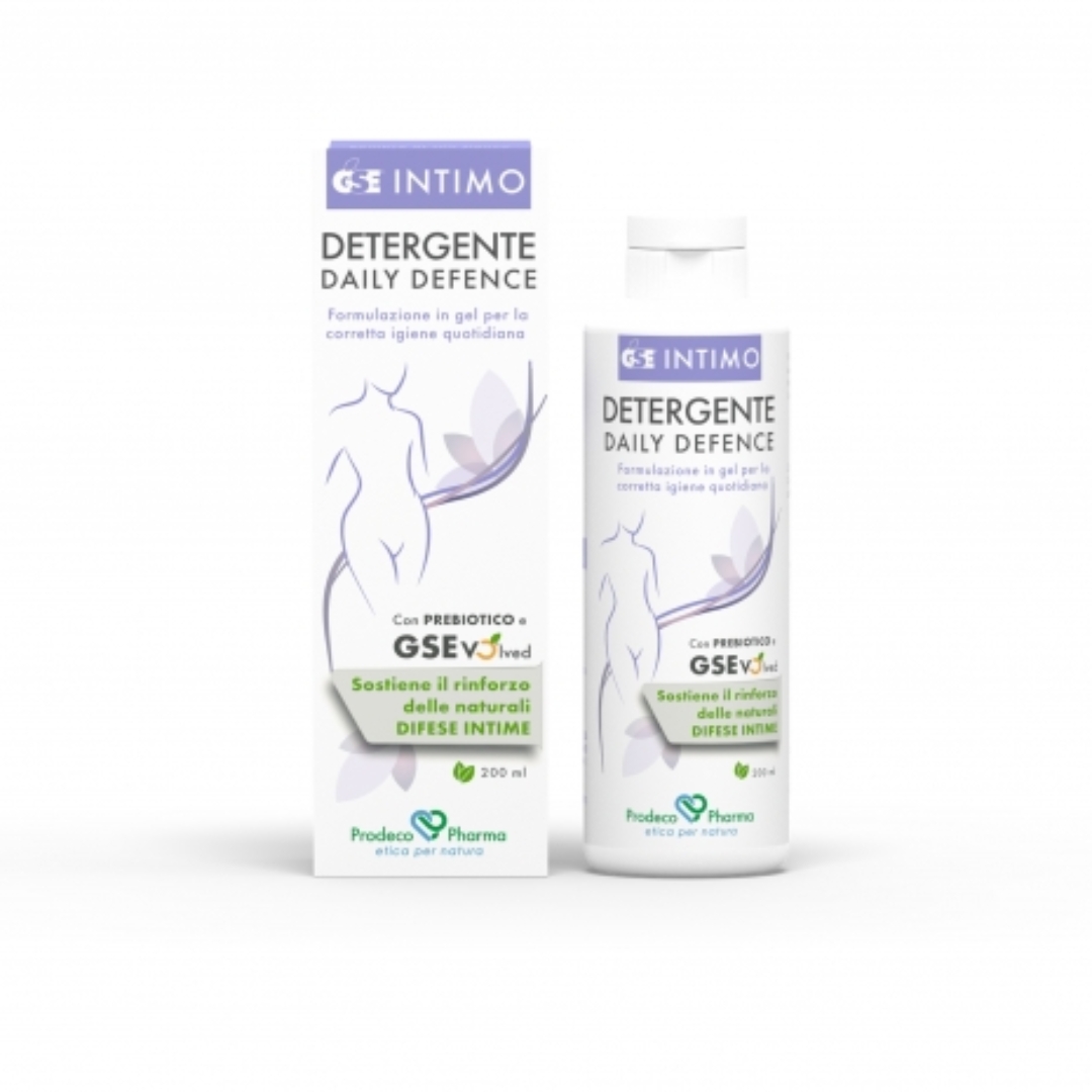 950267056 - GSE INTIMO DETERGENTE DAILY DEFENCE 400 ML - 4820601_1.jpg