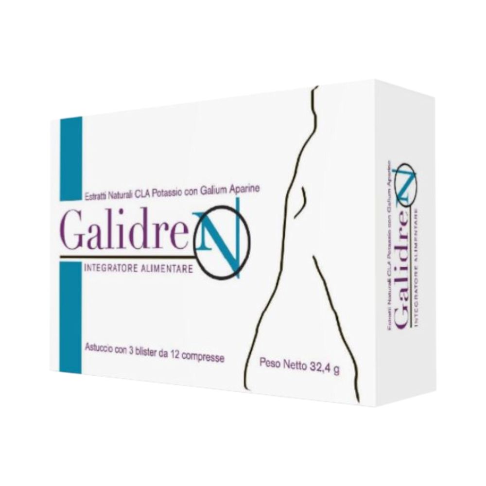 image - 905061418 - GALIDREN 36 COMPRESSE - 4865764_2.jpg