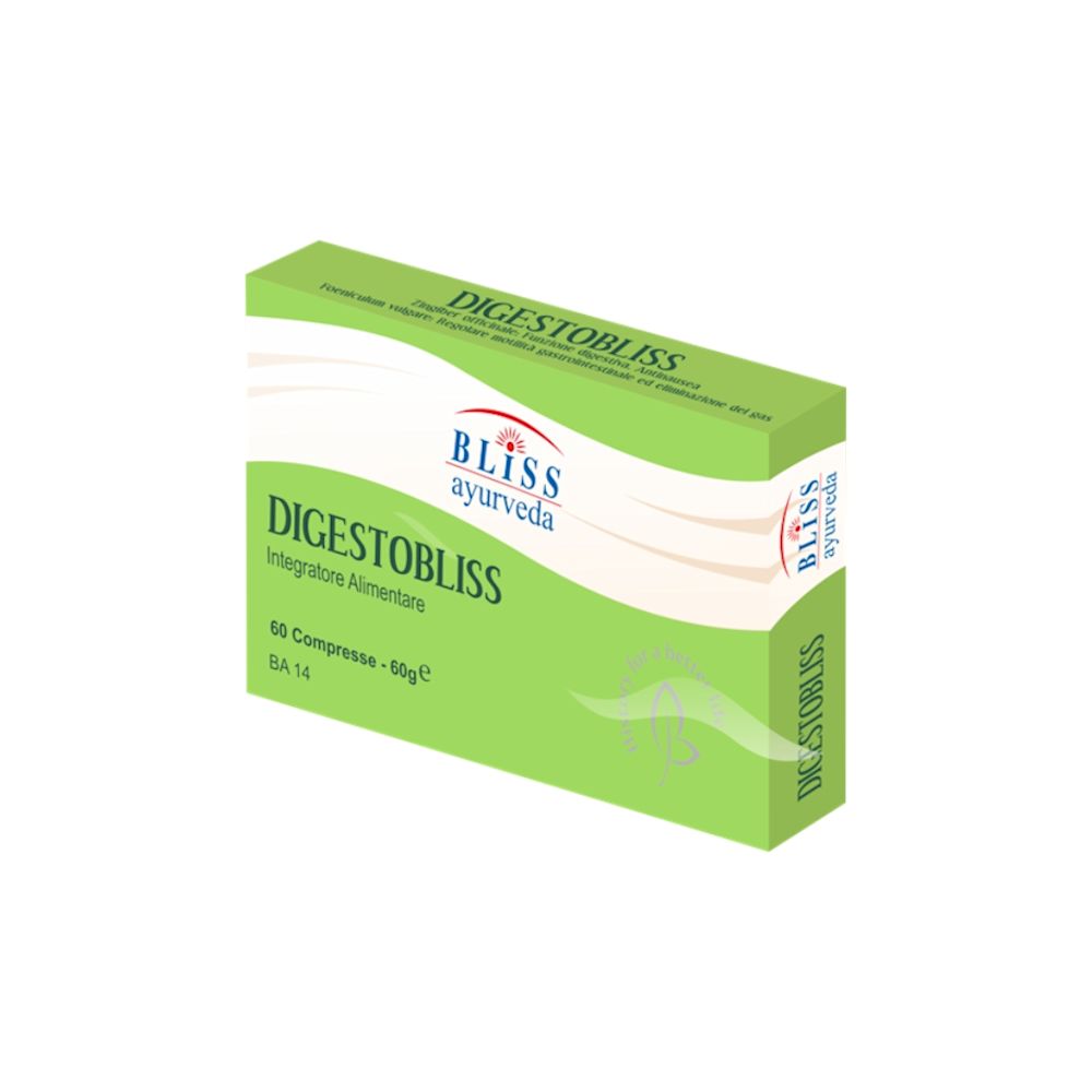 image - 930967904 - DIGESTOBLISS 60 COMPRESSE - 4864823_2.jpg