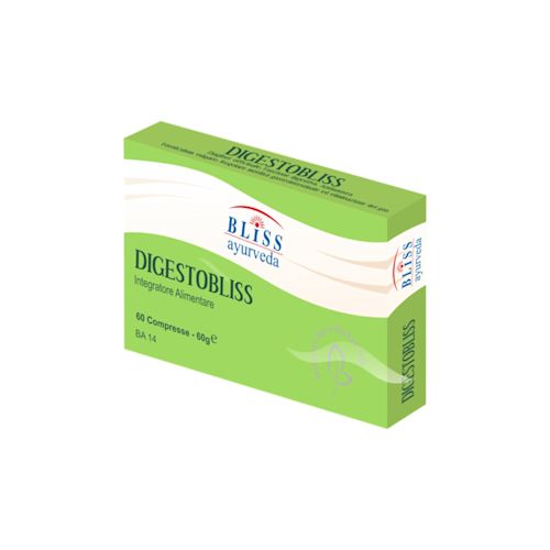 image - 930967904 - DIGESTOBLISS 60 COMPRESSE - 4864823_2.jpg