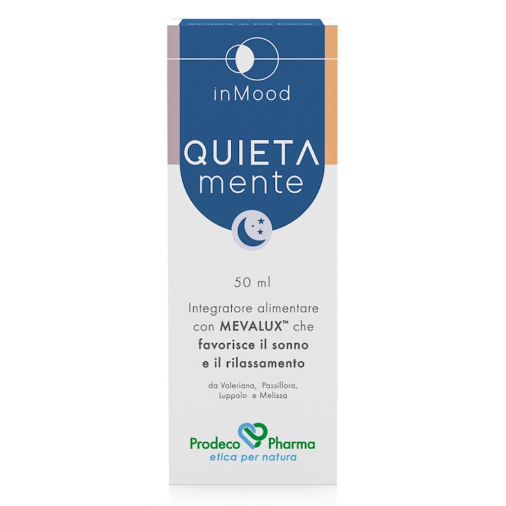 987314059 - INMOOD QUIETAMENTE GOCCE 50 ML - 4746285_2.jpg