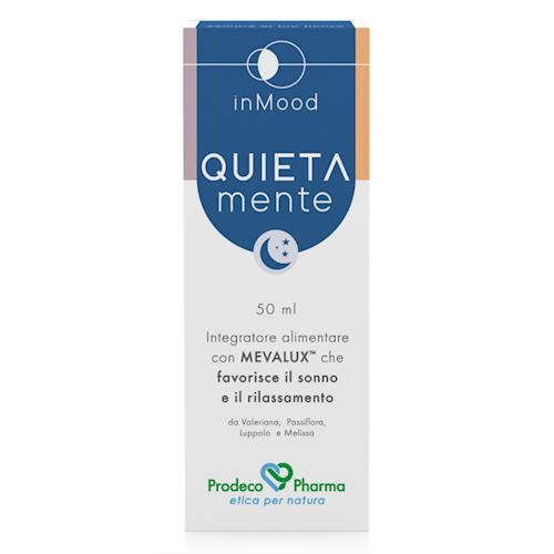 987314059 - INMOOD QUIETAMENTE GOCCE 50 ML - 4746285_2.jpg