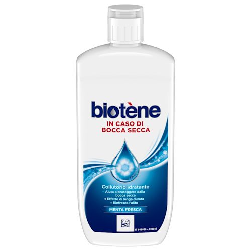 image - 980642641 - BIOTENE MW COLLUTORIO 500 ML - 4706891_1.jpg