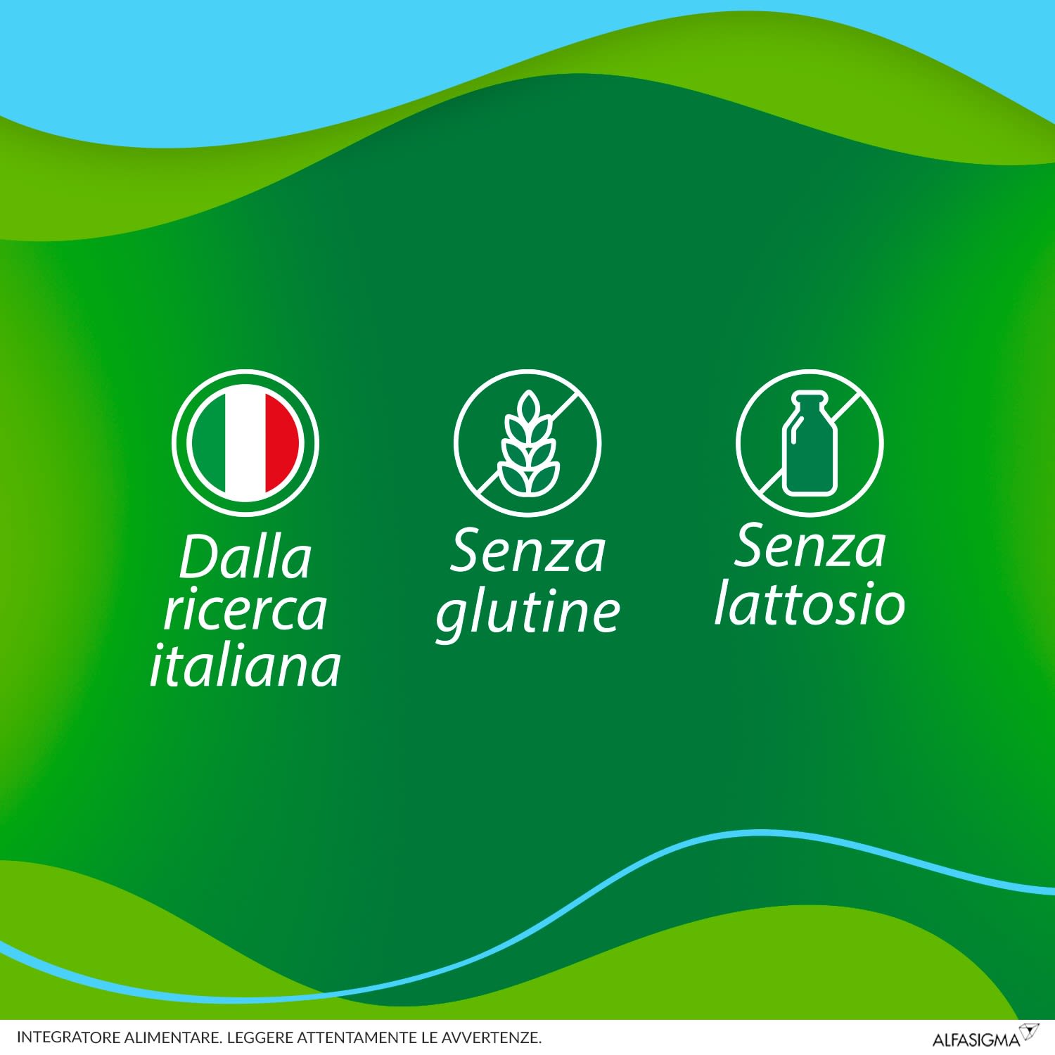 986329377 - ENTEROLACTIS FIBRA LIQUIDA 12 FLACONCINI X 10 ML - 4764360_7.jpg