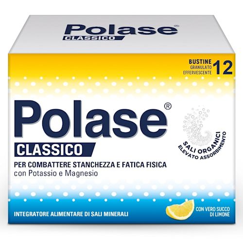 image - 933906339 - POLASE LIMONE 12 BUSTINE - 7860287_7.jpg