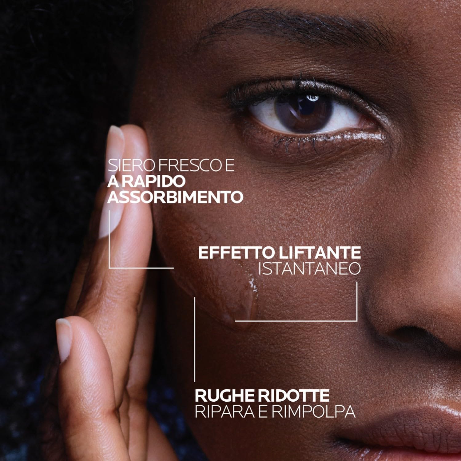 image - 951462922 - HYALU B5 SIERO 50 ML - 4856956_4.jpg