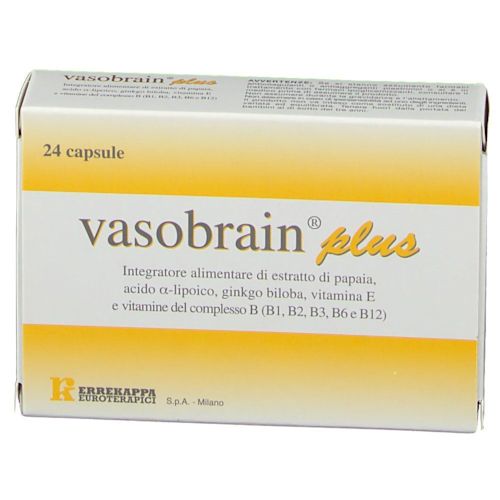 902553282 - Vasobrain Plus 24 Capsule - 7865776_2.jpg