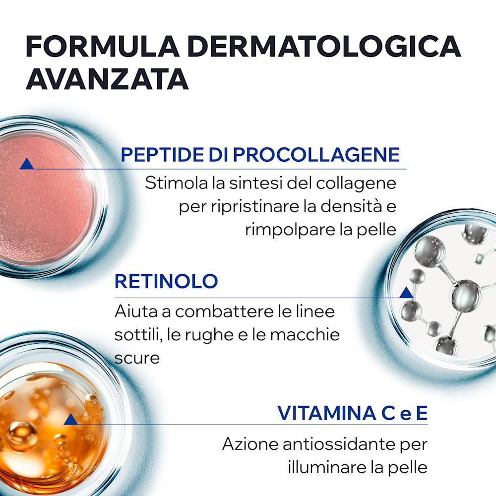983841558 - AGE ABSOLU CREMA CONCENTRATA 50 ML - 4740389_11.jpg