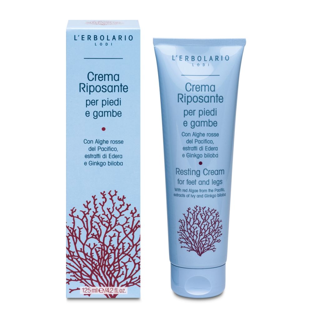 934532033 - L'Erbolario Piedi e Gambe Crema Riposante 125ml - 4723202_2.jpg