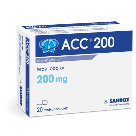 039455023 - ACC*30 bust 200 mg - 7839733_1.png