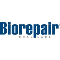 979377722 - Biorepair Kids Pesca Dentifricio 50ml - 4706906_2.jpg