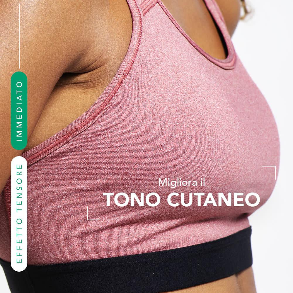 975596166 - SOMATOLINE SKIN EXPERT LIFT EFFETTO RASSODANTE SENO 75 ML - 7893125_5.jpg