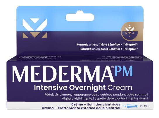 Mederma Pm Crema Cicatrici 20ml