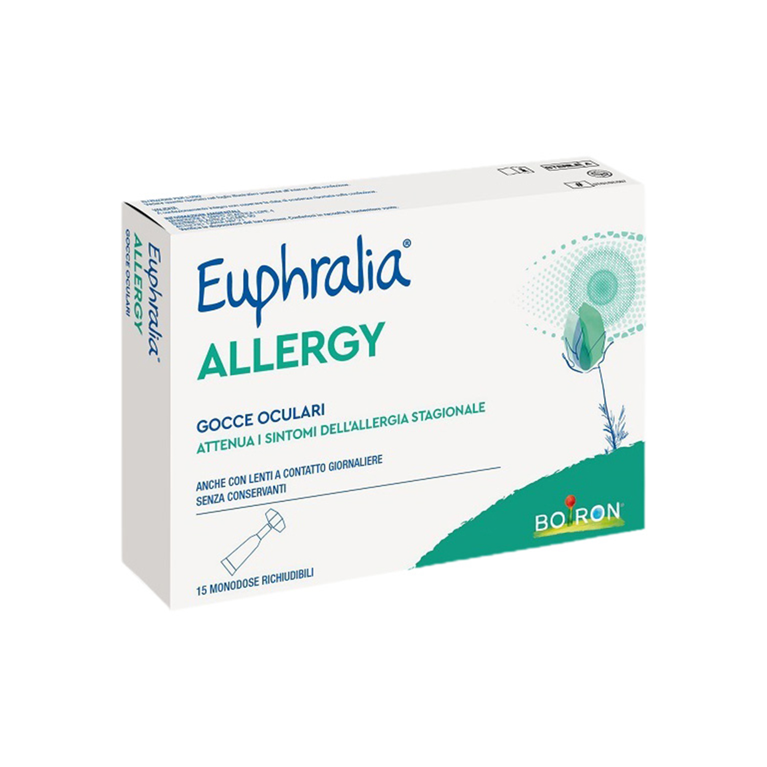 image - 989052737 - Gocce oculari monodose per idratare e lubrificare gli occhi, ideali in caso di secchezza oculare e stress ambientale. - 4805645_2.jpg