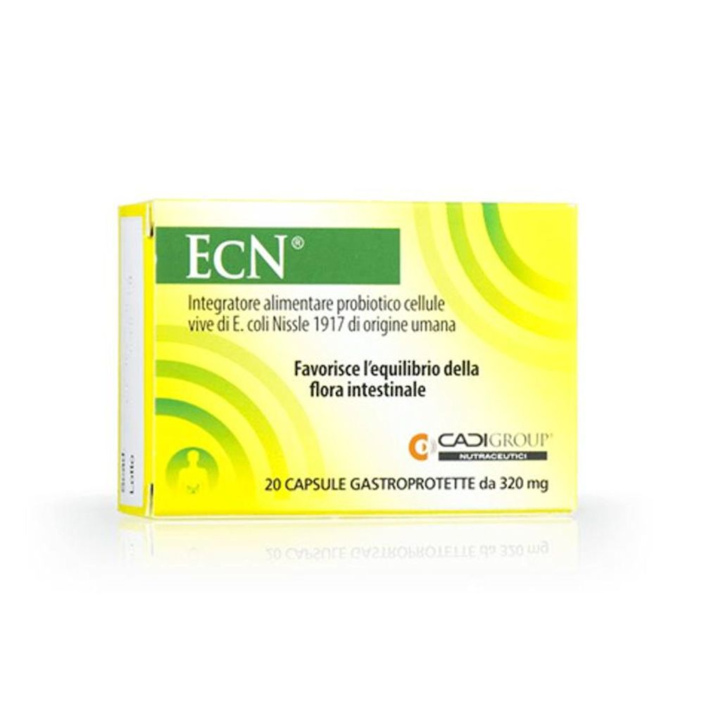 931636765 - Ecn Integratore Fermenti Lattici 20 capsule - 7873418_2.jpg