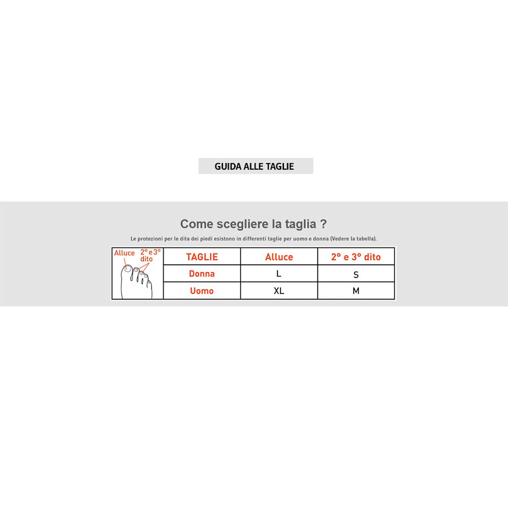 926741760 - EPITACT SPORT UNGHIE LIVIDE XL 2 PEZZO - 4721070_2.jpg