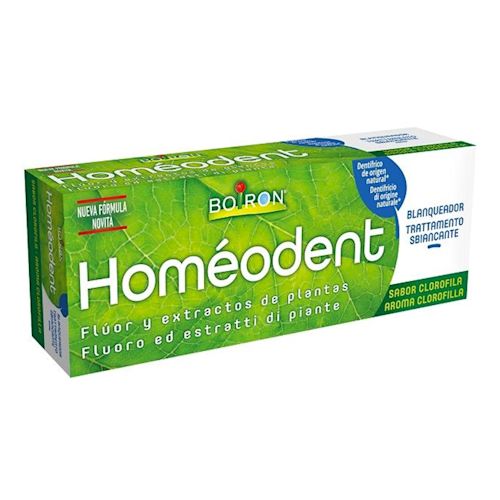 982909362 - Boiron Homeodent Dentifricio Sbiancante 75ml - 4739085_2.jpg