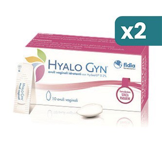 image - Multipack main Image | 975022942-2