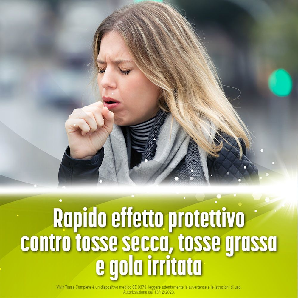 983784113 - VIVIN TOSSE COMPLETE SCIROPPO PER TOSSE 150 ML - 4709975_4.jpeg