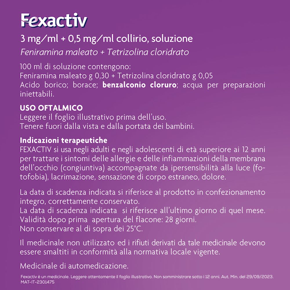043904022 - FEXACTIV*collirio 10 ml 3 mg/ml + 0,5 mg/ml - 7893264_13.jpg