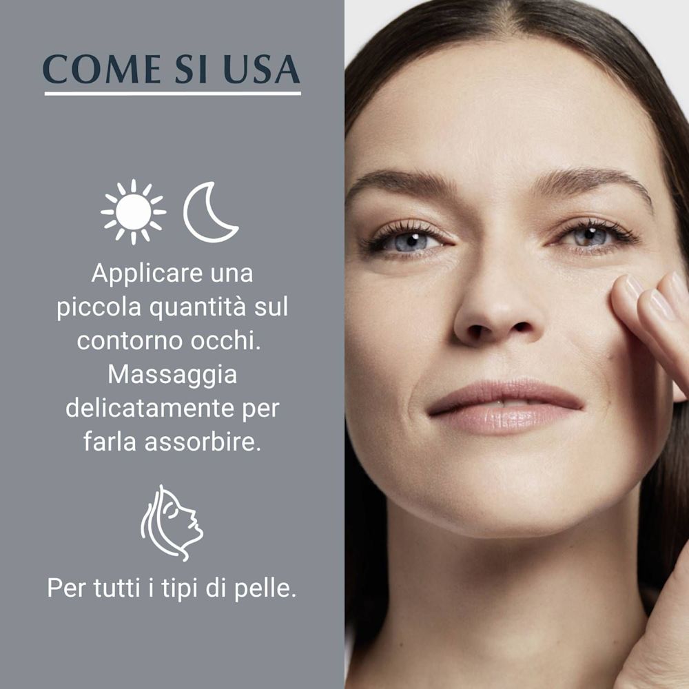 905380059 - Eucerin Hyaluron Filler Crema Contorno Occhi 15ml - 7872632_5.jpg