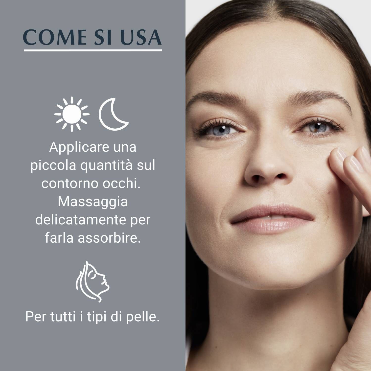 image - 905380059 - Eucerin Hyaluron Filler Crema Contorno Occhi 15ml - 7872632_5.jpg