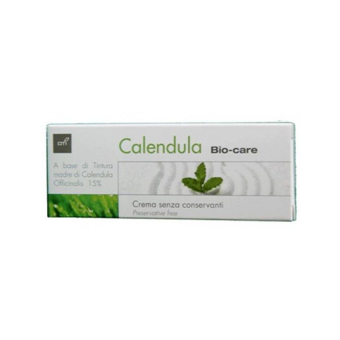 Oti Calendula Tm Bio Care Crema 75ml