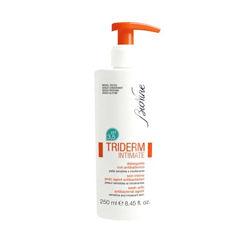 979323096 - Bionike Triderm Intimate Detergente intimo con antibatterico 250ml - 4735431_2.jpg