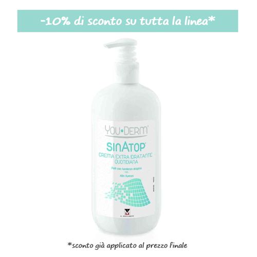 924570548 - Youderm Sinatop Crema extra idratante 500ml - 7878454_2.jpg