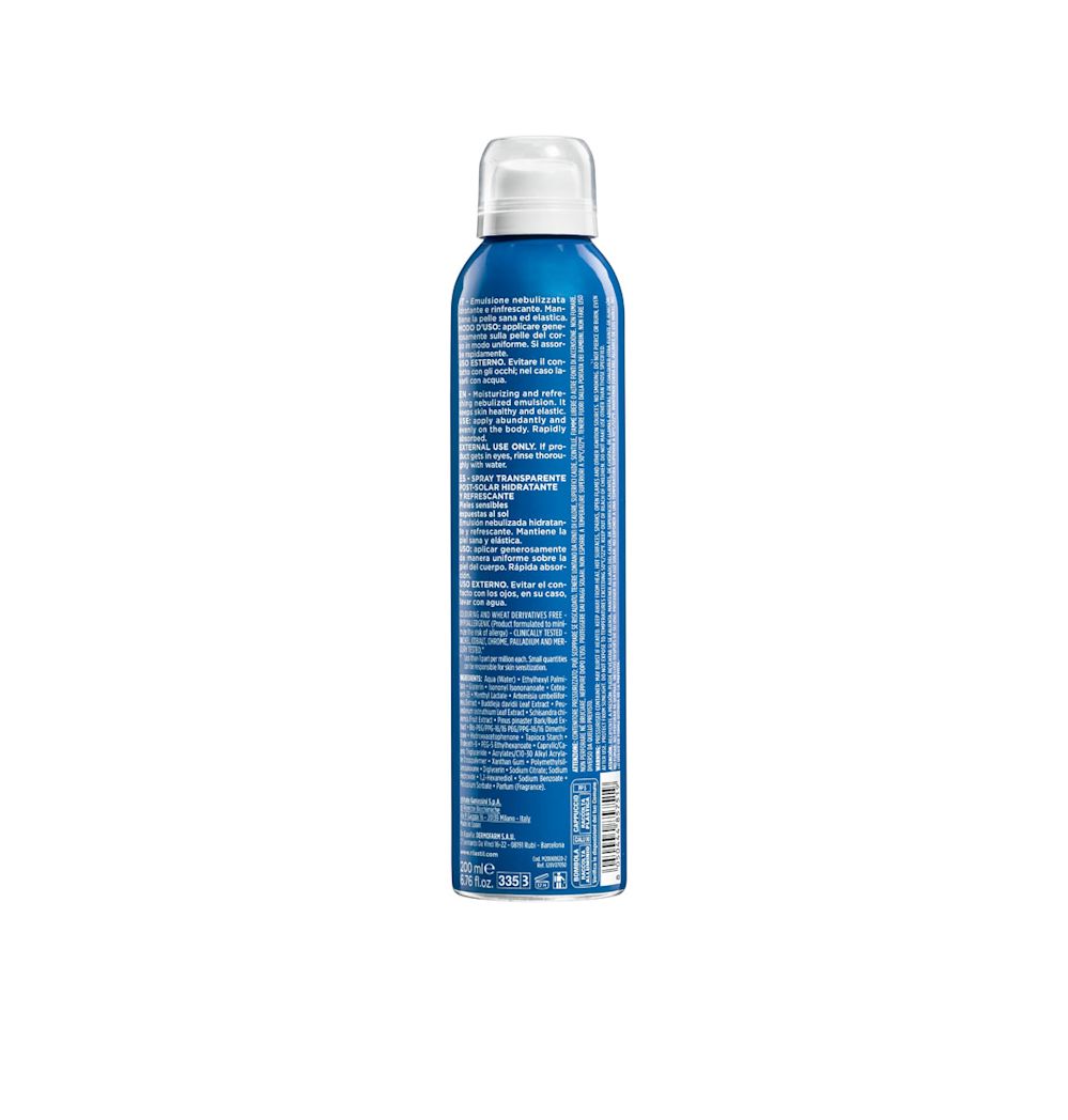 981954694 - RILASTIL SUN SYSTEM DOPOSOLE SPRAY TRASPARENTE DOPOSOLE IDRATANTE E RINFRESCANTE 200 ML - 4708355_4.jpg