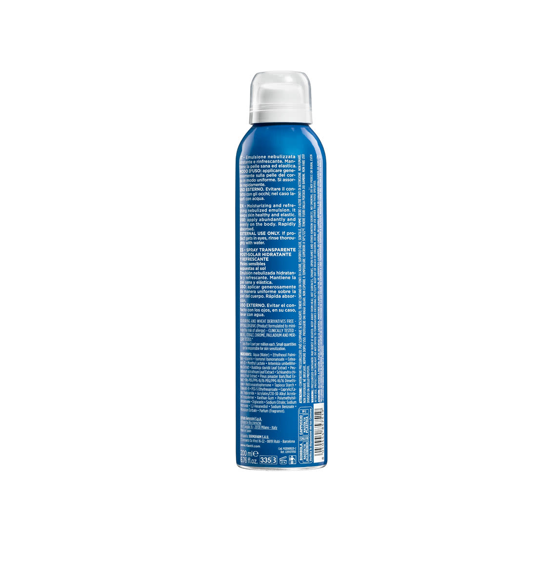 981954694 - RILASTIL SUN SYSTEM DOPOSOLE SPRAY TRASPARENTE DOPOSOLE IDRATANTE E RINFRESCANTE 200 ML - 4708355_4.jpg