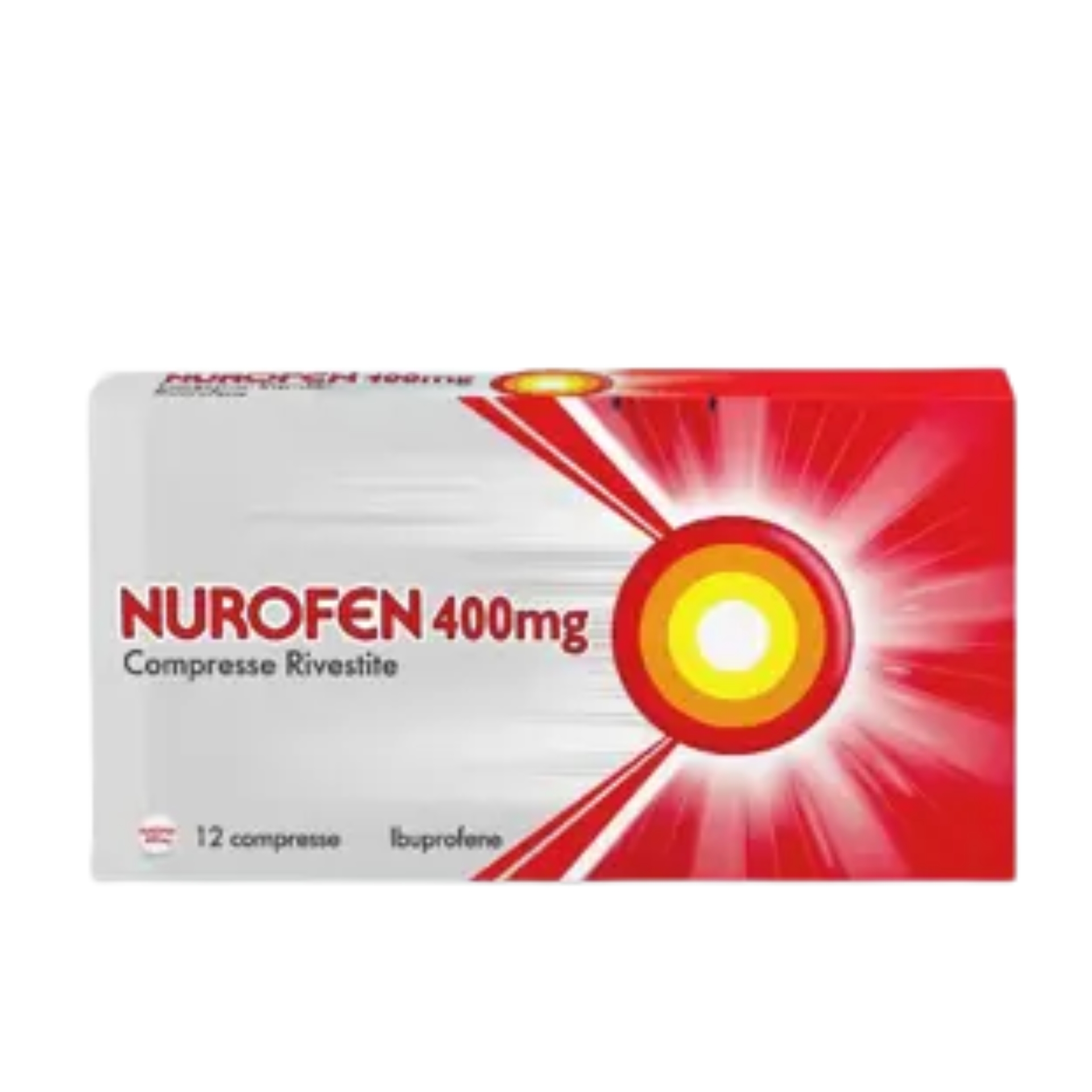 image - 039500057 - NUROFEN*12 cpr riv 400 mg - 4823917_1.jpg