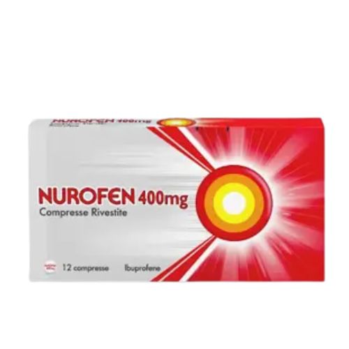 image - 039500057 - NUROFEN*12 cpr riv 400 mg - 4823917_1.jpg
