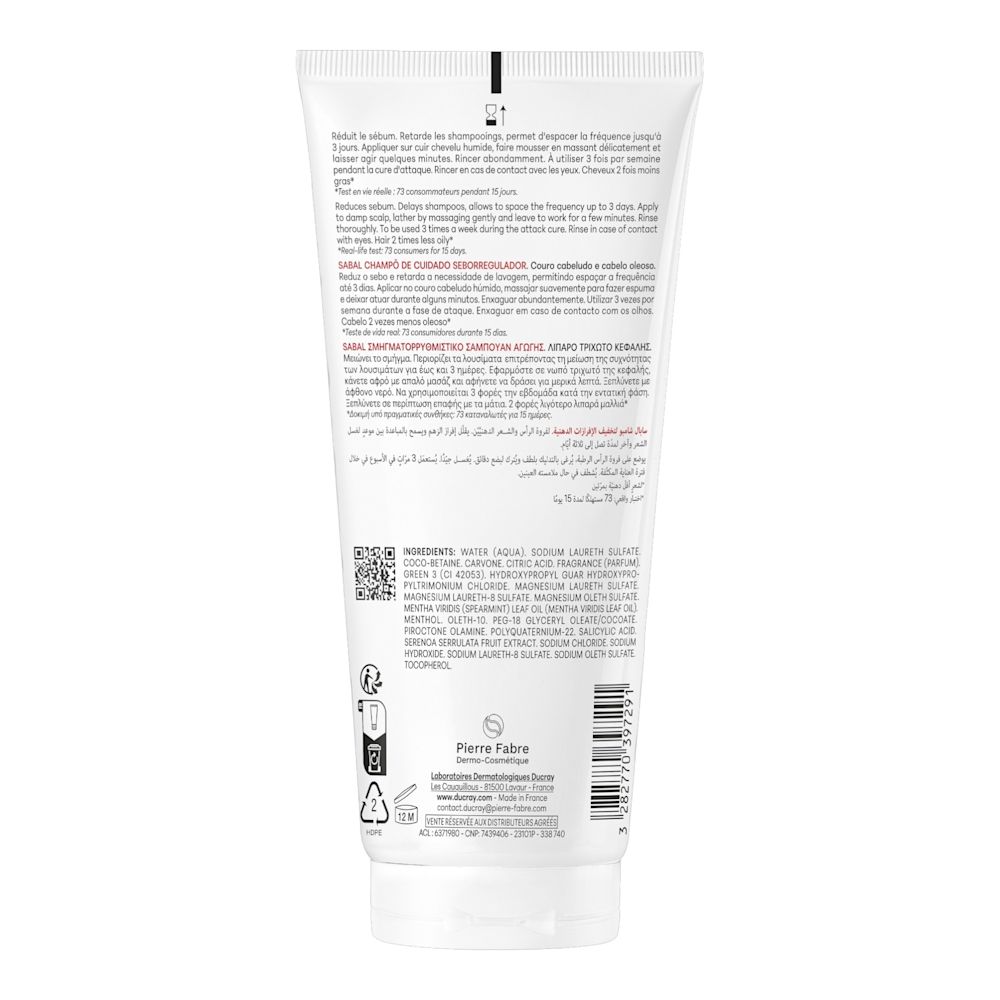 image - Multipack Image | 987876099-2 | 8