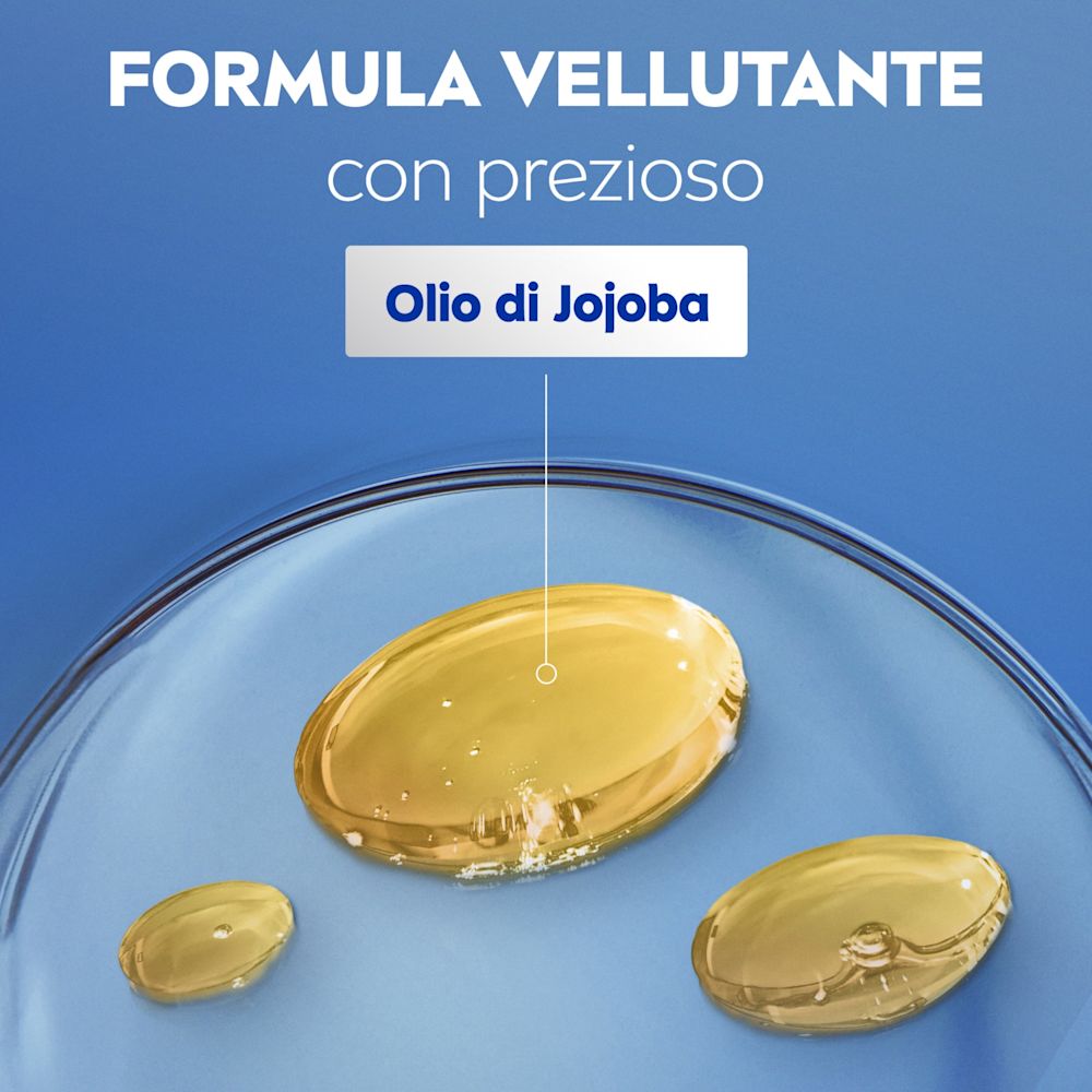 989666502 - NIVEA BODY CILIEGIO OLIO JOJOBA 400 ML - 4794519_6.jpg