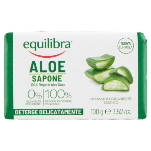 924587532 - Equilibra Aloe Sapone 100% Vegetale 100ml - 4719443_2.jpg
