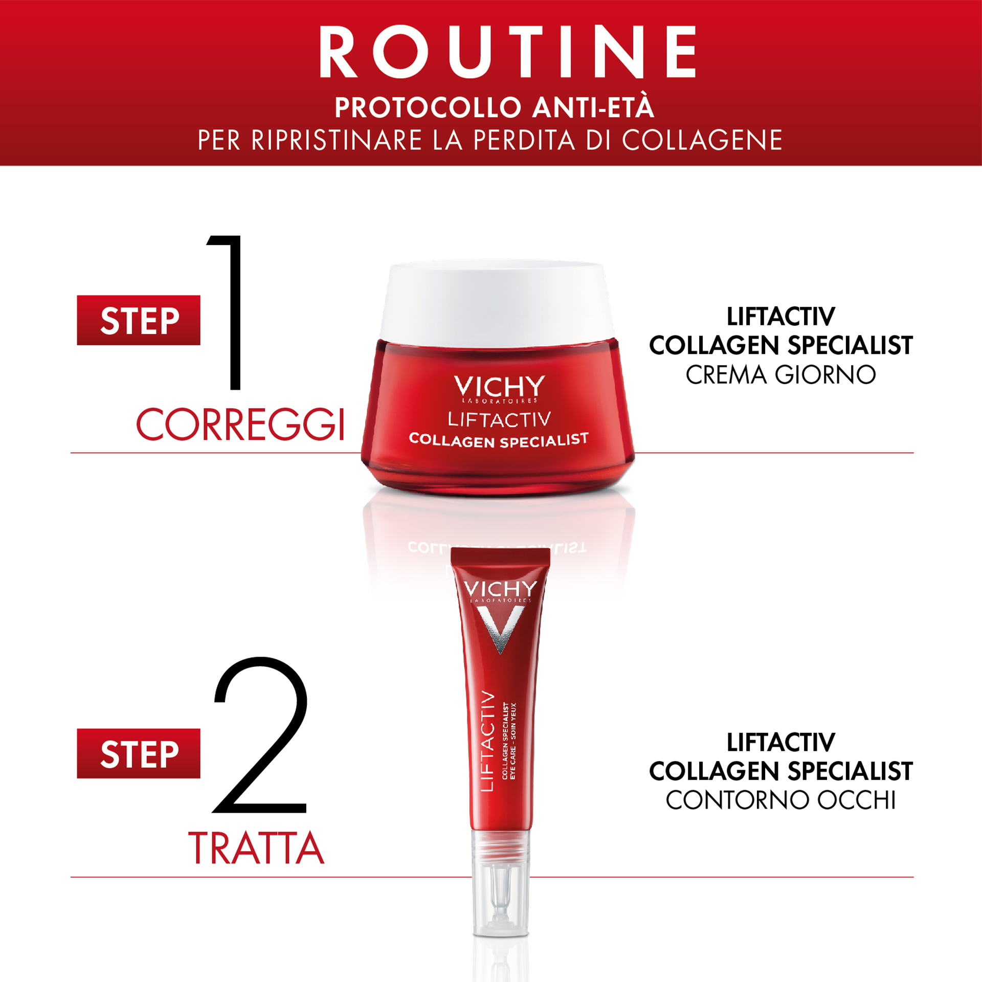 989250764 - LIFTACTIV CS POCHETTE NATALE 2024 1 LIFT COLLAGEN SPECIALIST 50 ML + 1 LIFT COLL EYE CARE T15 ML - 4786789_3.png