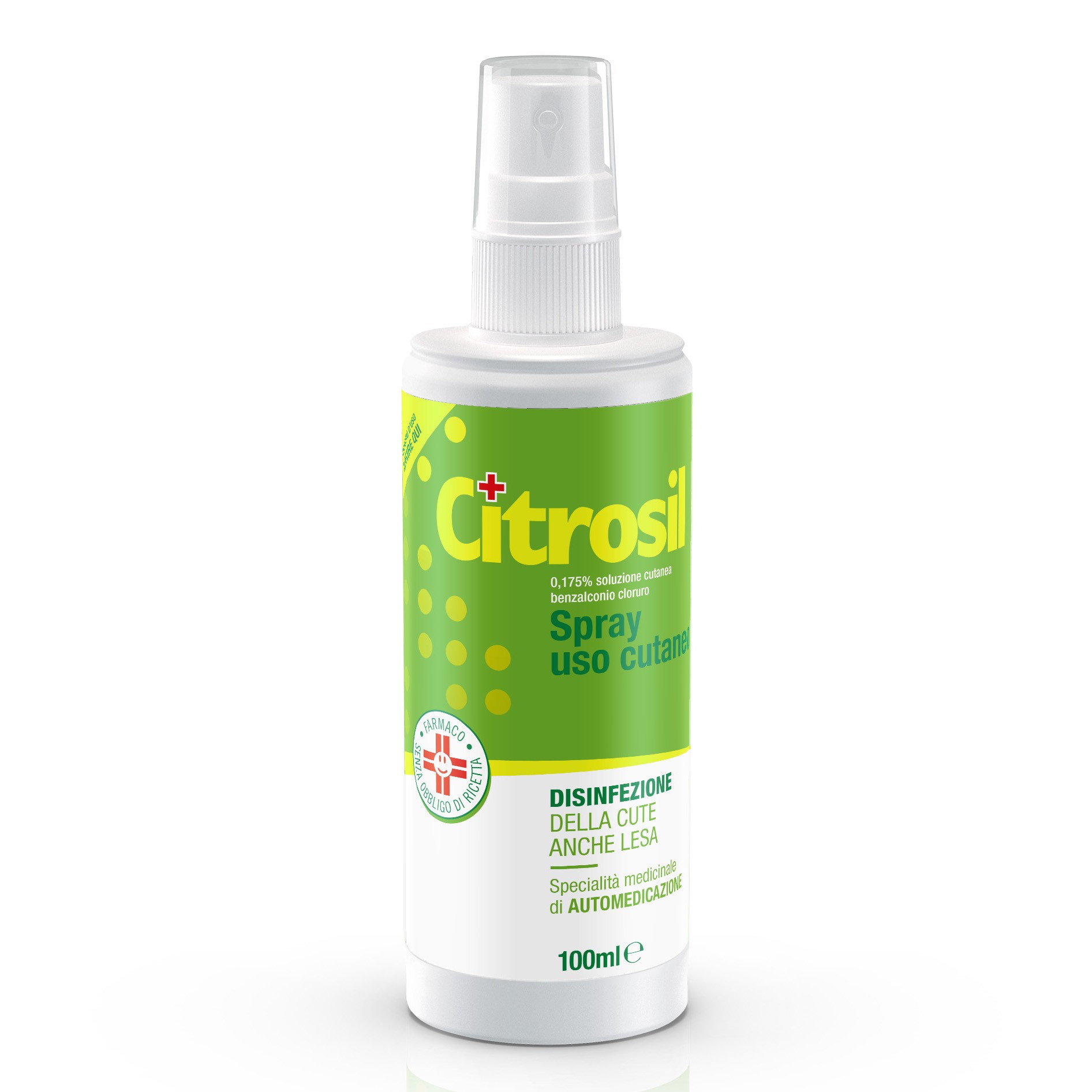 032781116 - CITROSIL*spray cutaneo 100 ml 0,175% - 0725192_4.jpg